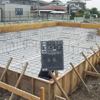 基礎
